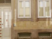 Apartamento, Bairro das Artes, Cedofeita Santo Ildefonso...