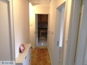 Apartamento, Bairro das Artes, Cedofeita Santo Ildefonso...