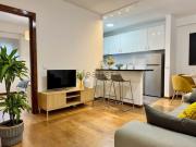 Apartamento, Bairro das Artes, Cedofeita Santo Ildefonso...