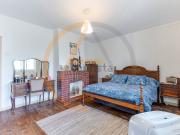 Apartamento, Bairro das Artes, Cedofeita Santo Ildefonso...