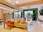 Apartamento, Bairro das Artes, Cedofeita Santo Ildefonso...