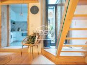 Apartamento, Cedofeita, Cedofeita Santo Ildefonso Sé...