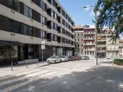 Apartamento, Bairro das Artes, Cedofeita Santo Ildefonso...