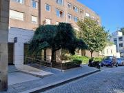 Apartamento, Bairro das Artes, Cedofeita Santo Ildefonso...