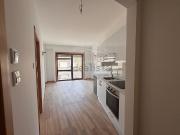 Apartamento, Bairro das Artes, Cedofeita Santo Ildefonso...