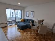 Apartamento, Bairro das Artes, Cedofeita Santo Ildefonso...