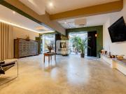 Apartamento, Bairro das Artes, Cedofeita Santo Ildefonso...