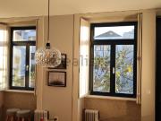 Apartamento, Bairro das Artes, Cedofeita Santo Ildefonso...