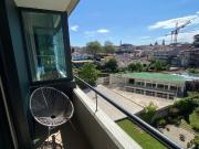 Apartamento, Bairro das Artes, Cedofeita Santo Ildefonso...