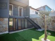 Apartamento, Cedofeita, Cedofeita Santo Ildefonso Sé...