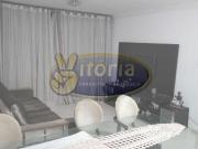 APARTAMENTO BAIRRO DEMARCHI