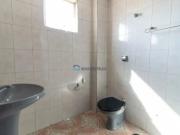 Apartamento Bairro Do Jabaquara com 02 quartos e 01 vaga...