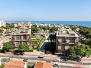 Apartamento, Bairro do Rosário, Cascais e Estoril