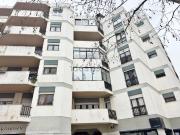 Apartamento, Bairro do Rosário, Cascais e Estoril