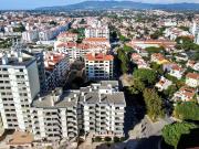 Apartamento, Bairro do Rosário, Cascais e Estoril