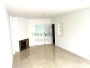 Apartamento, Bairro do Rosário, Cascais e Estoril