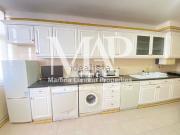 Apartamento, Bairro do Rosário, Cascais e Estoril