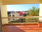 Apartamento, Bairro do Rosário, Cascais e Estoril