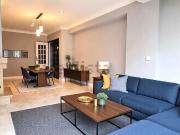 Apartamento, Bairro do Rosário, Cascais e Estoril