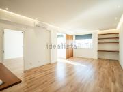 Apartamento, Bairro do Rosário, Cascais e Estoril