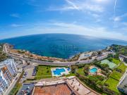 Apartamento, Bairro do Rosário, Cascais e Estoril