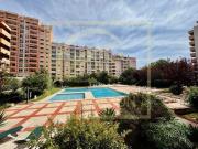 Apartamento, Bairro do Rosário, Cascais e Estoril