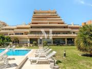 Apartamento, Bairro do Rosário, Cascais e Estoril