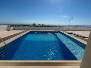 Apartamento, Bairro do Rosário, Cascais e Estoril