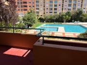 Apartamento, Bairro do Rosário, Cascais e Estoril