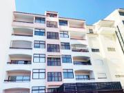 Apartamento, Bairro do Rosário, Cascais e Estoril