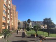 Apartamento, Bairro do Rosário, Cascais e Estoril