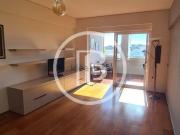 Apartamento, Bairro do Rosário, Cascais e Estoril