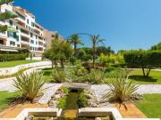 Apartamento, Bairro do Rosário, Cascais e Estoril