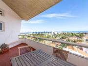 Apartamento, Bairro do Rosário, Cascais e Estoril