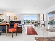 Apartamento, Bairro do Rosário, Cascais e Estoril