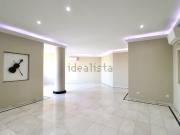 Apartamento, Bairro do Rosário, Cascais e Estoril