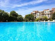 Apartamento, Bairro do Rosário, Cascais e Estoril