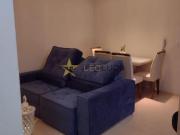 APARTAMENTO BAIRRO DUQUE DE CAXIAS BETIM MG