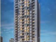 APARTAMENTO bairro Ecoville 3 quartos, 1suite,113,44m2...