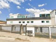 APARTAMENTO BAIRRO FLORESTA ENCANTADA, 55,87M²...