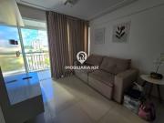 APARTAMENTO BAIRRO HORTO, ZONA LESTE