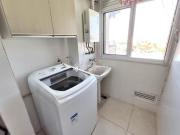 APARTAMENTO BAIRRO IPIRANGA SP
