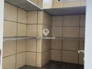 Apartamento bairro jãquei, zona leste