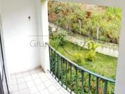 Apartamento bairro Jardim Califórnia Portal do Sol Jacareí