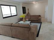 Apartamento Bairro Jardim em Condominio Alto padrão em...