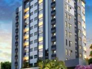 APARTAMENTO BAIRRO JARDIM FINOTTI