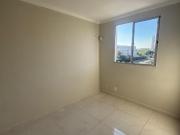 Apartamento Bairro Jardim Leopoldina 2 Dormitórios