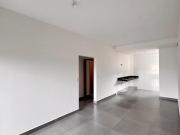 Apartamento Bairro João Liporoni