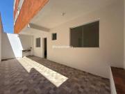 Apartamento bairro milionÃ¡rios