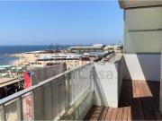 Apartamento, Bairro Norte, Póvoa de Varzim Beiriz Argivai